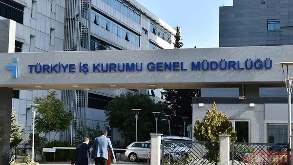 KAMUYA 2.178 MEMUR ALINACAK! İtfaiye eri zabıta alımı başladı: AFAD, EPDK, TSE, TÜİK... - 11