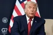 Trump: Petrol fiyatları çakılacak! İran’a tehdit: Metni beğenmezsem bombalarız