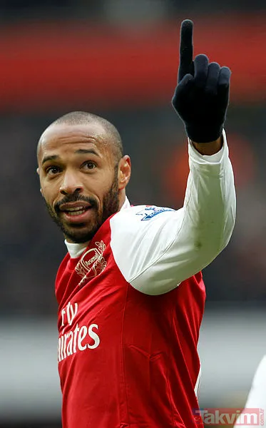 Fenerbahçe'nin gündemindeki Damien Comolli'nin keşfettiği yıldızlar - 3