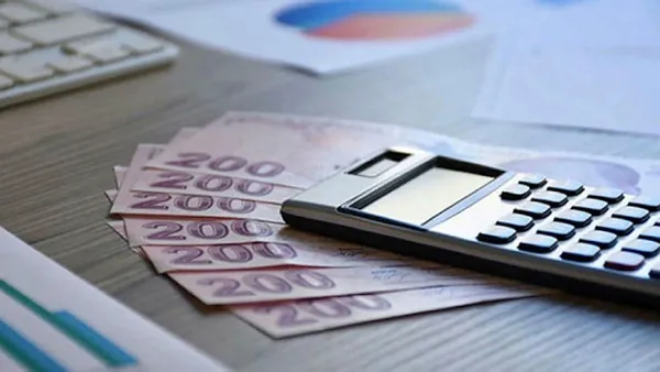 Dikkat! Kıdem tazminatı değişiyor! Kıdem tazminatı tavan ücreti ne kadar oldu? İstifa edene kıdem tazminatı müjdesi!-3