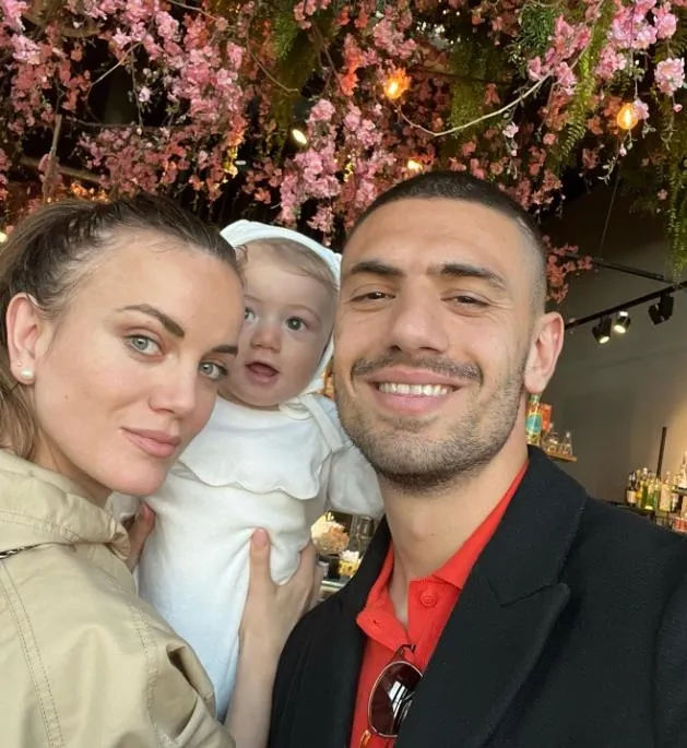 milli-futbolcu-merih-demiral-ikinci-kez-baba-oldu-1717448003226.jpeg Milli futbolcu Merih Demiral ve model eşi Heidi Lushtaku’dan müjdeli haber! İkinci kez anne-baba oldular...-2