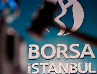 Borsa güne nasıl başladı? 25 Şubat borsa işlem saatleri!