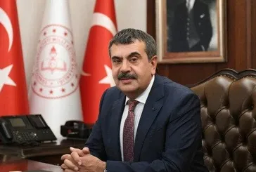 Eğitim çalışanına indirimli konaklama