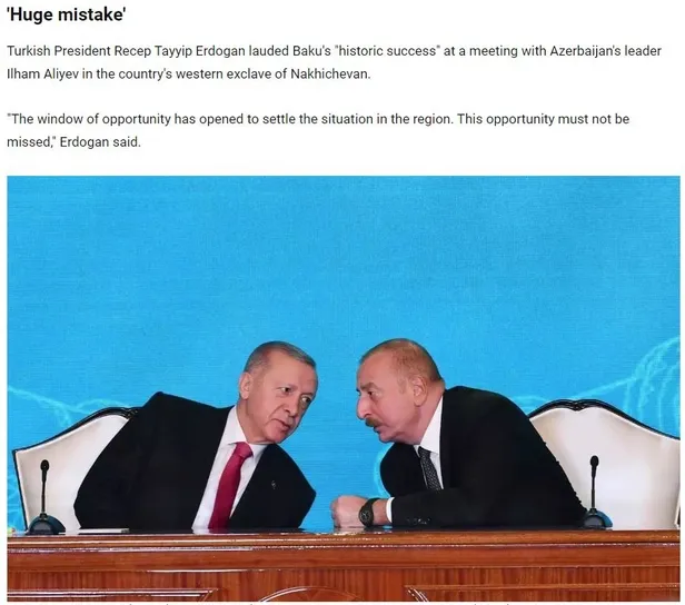 dunya-baskan-erdoganin-nahcivan-ziyaretini-konusuyor-alman-basinindan-ikinci-operasyon-mesaji-1695713991774.jpg Dünya Başkan Erdoğan’ın Nahçıvan ziyaretini konuşuyor! Alman basınından ‘ikinci operasyon’ mesajı-3