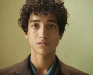 Müslüm filmi oyuncuları kimler? Müslüm nerede çekildi? İşte Müslüm filmi konusu...