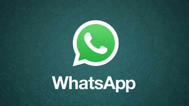dunya-genelinde-2-milyar-kullanicisi-bulunan-whatsapp-yeni-ozelligini-duyurdu-artik-mesajinizi-gondermeden-once-dinleyebileceksiniz-1639575940436.jpeg Artık mesajınızı göndermeden önce dinleyebileceksiniz! Whatsapp yeni özelliğini duyurdu!-2