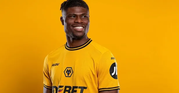 Beşiktaş stoper transferi için geri sayıma geçti