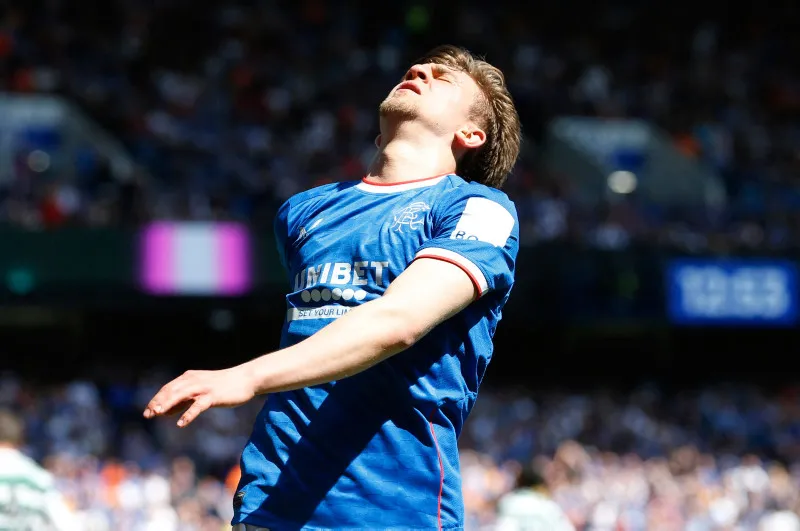 Beşiktaşlılar çok kızacak! Eski yıldız Galatasaray'a gidiyor - 12