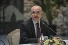 Maliye sahaya indi! Kira gelirlerine yönelik konutlarda yoklama başladı