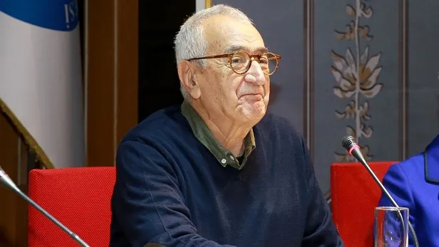 iste-bu-yil-hafizalara-kazinan-olaylar-turkiyede-2021-boyle-gecti-1640294563677.jpeg İşte bu yıl hafızalara kazınan olaylar! Türkiye'de 2021 böyle geçti...-2