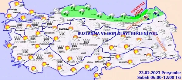 meteorolojiden-3-ile-pes-pese-sari-kodlu-uyari-kuvvetli-kar-geliyor-dikkatli-olun-1677138538915.jpeg