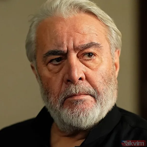 Sandık Kokusu’nun Urfalı Gülnaz’ı Gözde Seda Altuner bakın aslen nereli çıktı! - 19