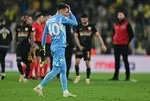 Fenerbahçe’den kaleye süper yıldız!