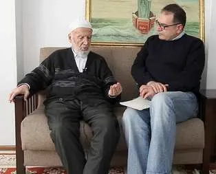 Paralel Çete’yi çıldırtacak açıklama!