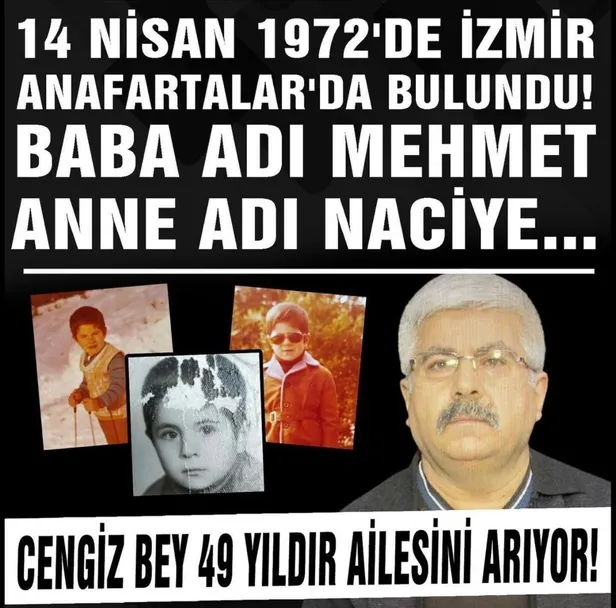 Esra Erol SON BÖLÜM TEKRAR İZLE ATV linki 15 Ocak 2021 Cuma | ATV linki YOUTUBE Esra Erol'dan Ceylan'a müjde!-20