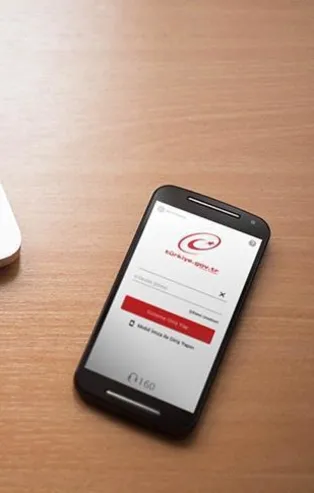 e-Devlet'e girip hemen kontrol edin! Milyonlarca vatandaşı ilgilendiriyor