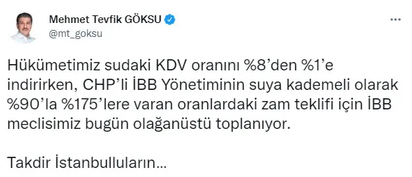 son-dakika-chpli-ibb-yuzde-90-yuzde-175-arasinda-zam-yapmak-icin-iski-genel-kurulunu-topluyor-1645010167949.jpg
