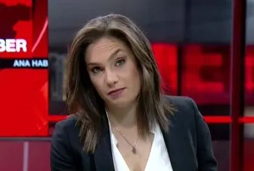 CHP kendi seçmenini kandırdı