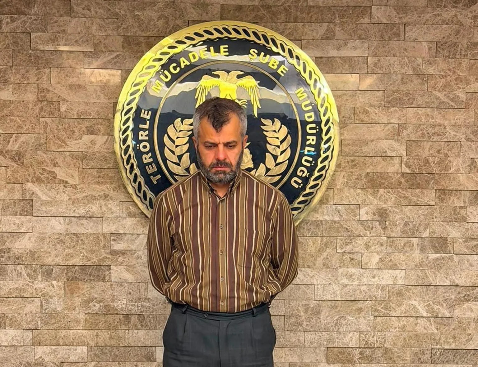 Başkan Erdoğan’a suikast timindeki FETÖ’cü hain Burkay Karatepe’nin ifadesinden yeni detaylar: Marmaris’e 10 gün önce gidip keşif yaptığı ortaya çıktı