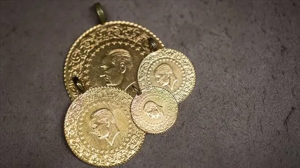 22-ayar-bilezik-gram-ve-ceyrek-altin-fiyatlari-ne-kadar-oldu-30-temmuz-dolar-ve-euro-kac-tl-1627651797578.jpg 22 ayar bilezik, gram ve çeyrek altın fiyatları ne kadar oldu? 30 Temmuz dolar ve euro kaç TL?-7
