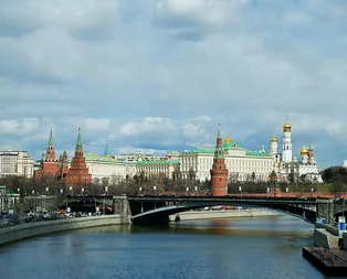 Kremlin Trump’ı takip etmiyor