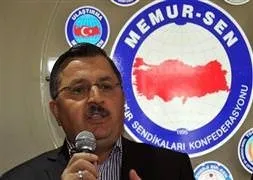 Memur zammında flaş gelişme