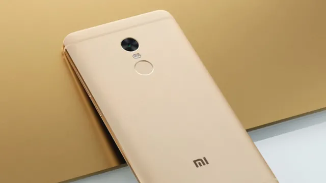 Xiaomi nedir? Özellikleri nelerdir? Hangi ülkenin markası?-3