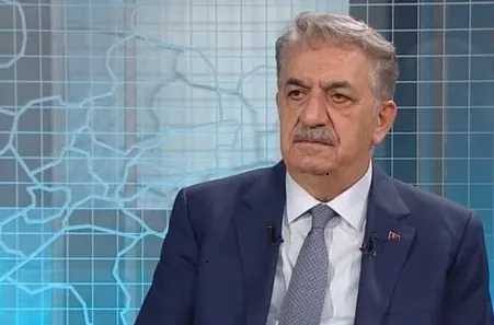 ak-parti-genel-baskan-yardimcisi-hayati-yazicidan-flas-aciklamalar-yeni-kabinede-kimler-olacak-yeni-kabine-ne-1685529207316.jpg AK Parti Genel Başkan Yardımcısı Hayati Yazıcı’dan flaş açıklamalar! Yeni kabinede kimler olacak? Yeni kabine ne zaman belli olur?-2