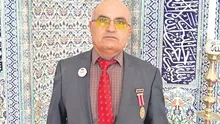 15 Temmuz gazisi Mehmet Kuzgun: Sela okumamam için Allah’ın evine ve bana saldırdılar