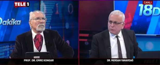 genardan-merdan-yanardaga-yalanlama-ihsan-aktas-patlatti-1679418314251.jpg GENAR'dan Merdan Yanardağ'a yalanlama! İhsan Aktaş patlattı-1