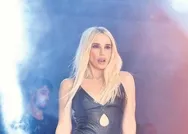 Sosyetede çanta krizi! Gülşen, Bahar Şer ve Beyza Uyanoğlu...