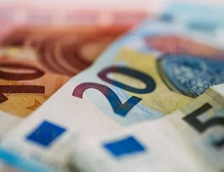 O sektörde korona krizi! Kayıp 56 milyar euroyu aştı