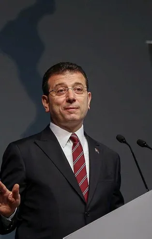 Hastane yolunu yapmayan İmamoğlu'nun bütçe bahanesi asılsız çıktı! Bakan Karaismailoğlu'ndan flaş açıklama