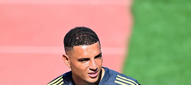 Fenerbahçe’de Diego Carlos yolcu!