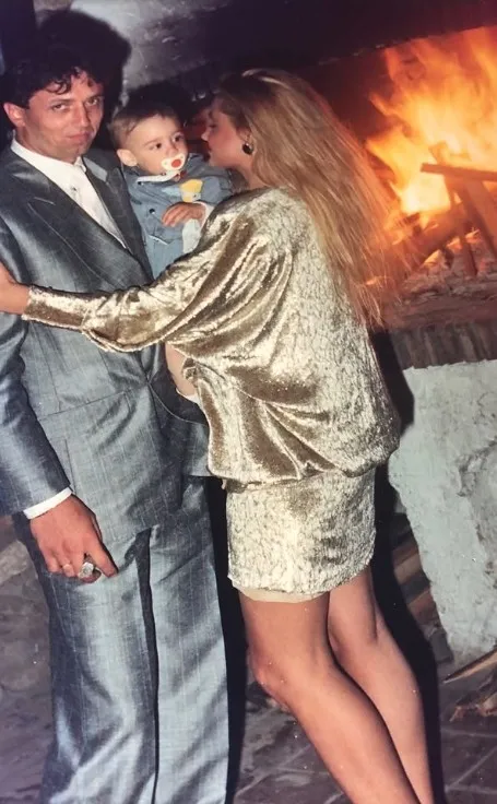 afroditin-aci-gunu-banu-alkanin-kardesi-hayatini-kaybetti-1762246292266.jpg Kaynak: Sosyal medya