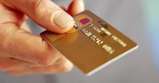 Temassız ödemelerde limit yükseliyor!