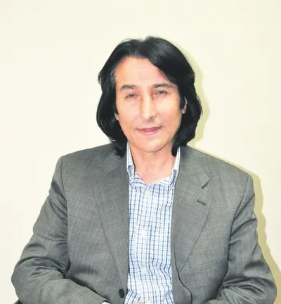 Bir gün şehit olacağım-1