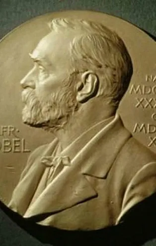 Nobel ekonomi ödülü sahibini buldu