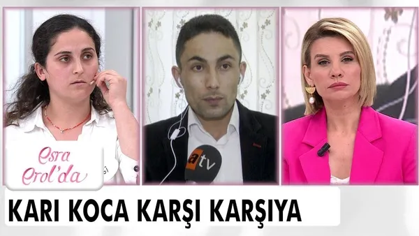 esra-erolda-bir-mucize-daha-gercek-oldu-sevgi-calis-gunler-sonra-evlatlarina-kavustu-gozyaslarina-boguldu-1621003251958.jpg Esra Erol'da bir mucize daha gerçek oldu! Sevgi Çalış günler sonra evlatlarına kavuştu gözyaşlarına boğuldu-2