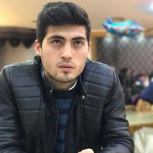 Son dakika: Sancaktepe'de kan donduran olay! 1 haftadır aranan 25 yaşındaki Bahadır Ekiz'in cesedi kuyuda bulundu-1