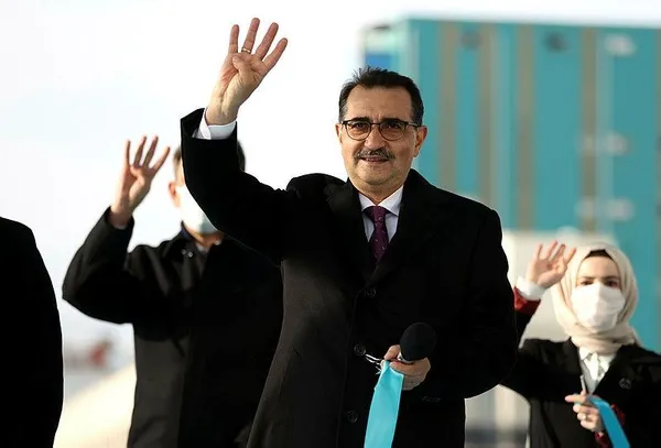 enerji-ve-tabii-kaynaklar-bakani-fatih-donmez-yerli-teknolojilerde-guzel-haberler-almaya-devam-edecegiz-1609083452585.jpeg Enerji ve Tabii Kaynaklar Bakanı Fatih Dönmez: Yerli teknolojilerde güzel haberler almaya devam edeceğiz-2