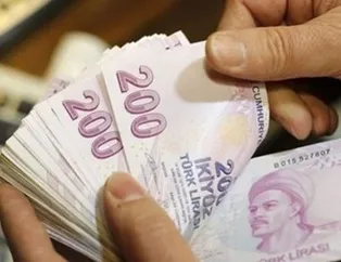 SSK emeklisine en az bin 923 TL | Güncel emekli maaşı ne kadar olacak?