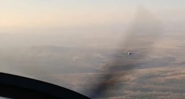 Yunanistan’da SİHA korkusu! SİHA’ları durdurmak için İsrail ve BAE’den medet umdular!-11