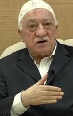 Teröristbaşına büyük şok!