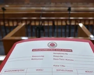 T.C. MENDERES 1. ASLİYE HUKUK MAHKEMESİ