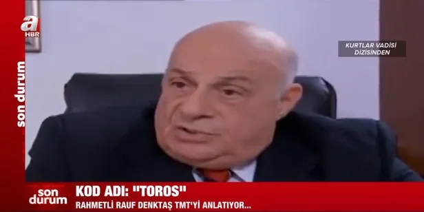 kurtlar-vadisindeki-rauf-denktas-sahnesi-yeniden-gundemde-aysenur-arslana-turk-mukavemet-teskilati-yaniti-1644790456596.jpg Kurtlar Vadisi'ndeki 'Rauf Denktaş' sahnesi yeniden gündemde! Ayşenur Arslan'a 'Türk Mukavemet Teşkilatı' yanıtı...-3