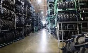 İş var ama işçi yok! İşte “işçi bulamıyoruz” diyen sektörler!-7