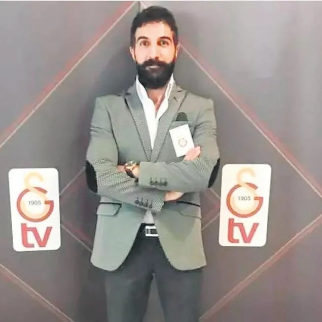 Hiç ’Tekin’ değilmiş!