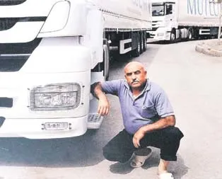 Bir ilaca 7 yıl hapis