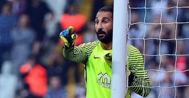 Volkan Babacan bir adım önde